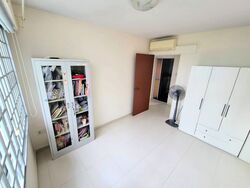 Blk 430D Fernvale Ridge (Sengkang), HDB 4 Rooms #584511701